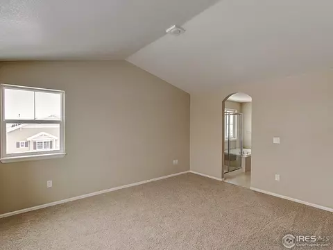 10374 Bluegrass St, Firestone, CO 80504 photo 17