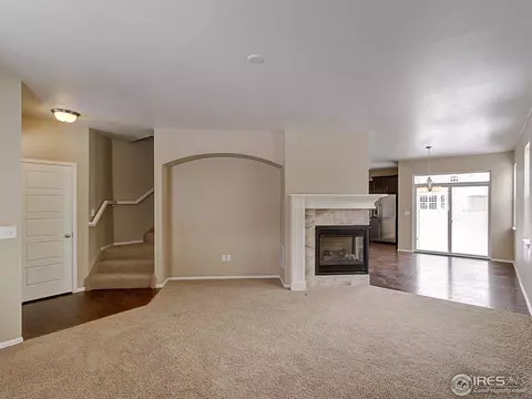 10374 Bluegrass St, Firestone, CO 80504 photo 4