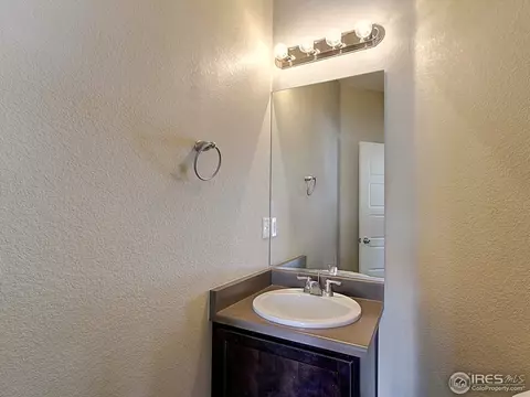 10374 Bluegrass St, Firestone, CO 80504 photo 14