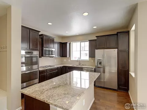 10374 Bluegrass St, Firestone, CO 80504 photo 11