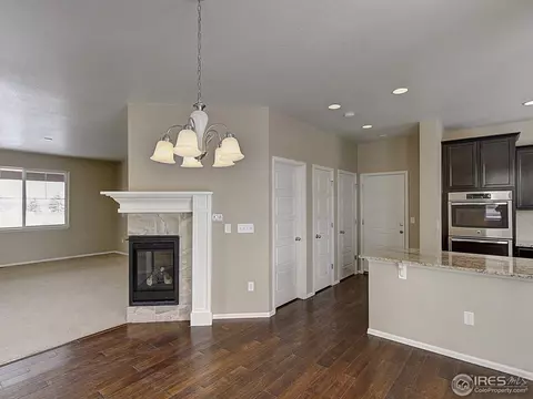 10374 Bluegrass St, Firestone, CO 80504 photo 9