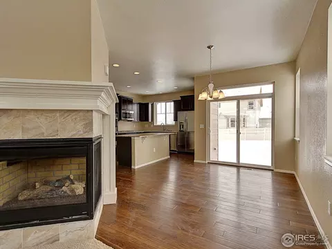 10374 Bluegrass St, Firestone, CO 80504 photo 6