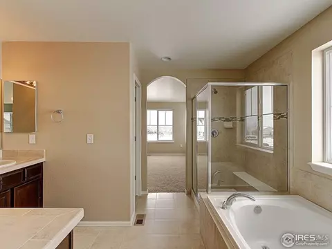 10374 Bluegrass St, Firestone, CO 80504 photo 20