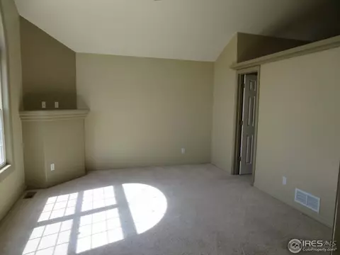 203 Poudre Bay, Windsor, CO 80550 photo 11