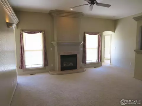 203 Poudre Bay, Windsor, CO 80550 photo 3