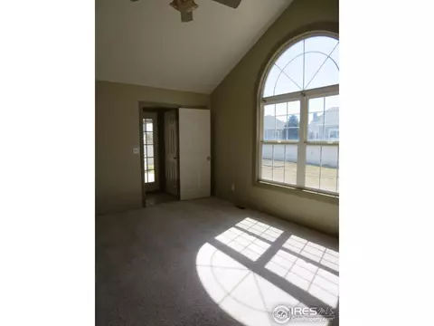 203 Poudre Bay, Windsor, CO 80550 photo 10
