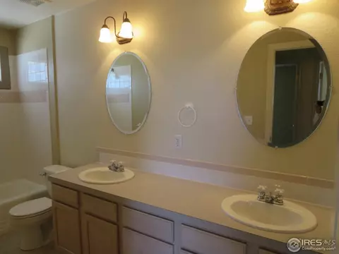 203 Poudre Bay, Windsor, CO 80550 photo 8