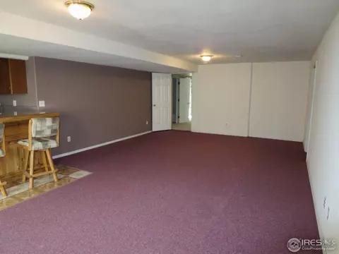 203 Poudre Bay, Windsor, CO 80550 photo 17