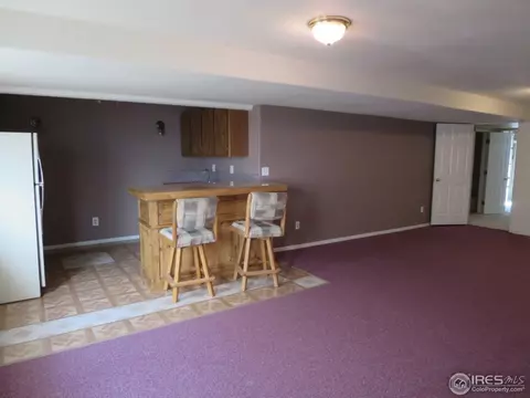 203 Poudre Bay, Windsor, CO 80550 photo 16