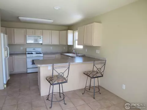 203 Poudre Bay, Windsor, CO 80550 photo 6