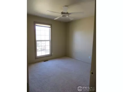 203 Poudre Bay, Windsor, CO 80550 photo 12