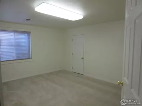 203 Poudre Bay, Windsor, CO 80550 photo 13