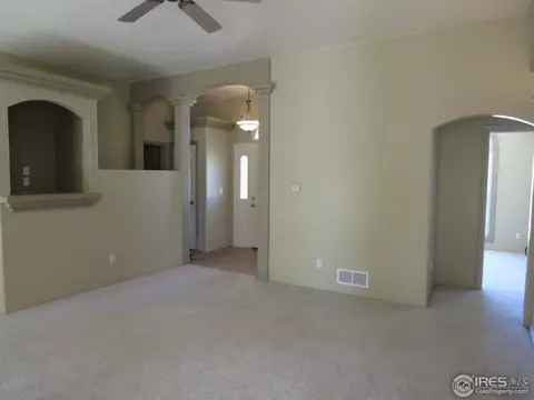 203 Poudre Bay, Windsor, CO 80550 photo 4