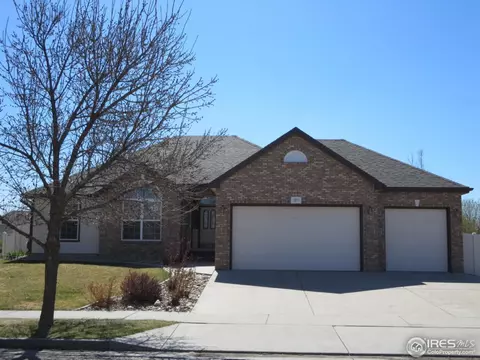 203 Poudre Bay, Windsor, CO 80550 photo 1