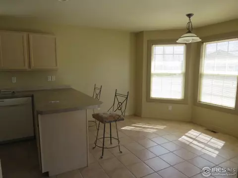 203 Poudre Bay, Windsor, CO 80550 photo 5