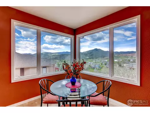 1015 Horizon Dr, Lyons, CO 80540 photo 9