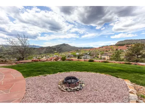 1015 Horizon Dr, Lyons, CO 80540 photo 23