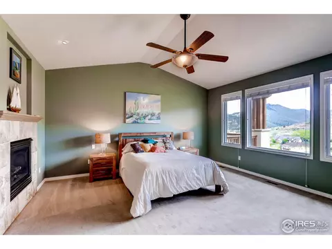 1015 Horizon Dr, Lyons, CO 80540 photo 14
