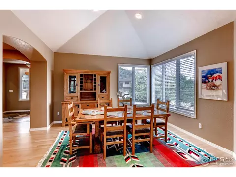1015 Horizon Dr, Lyons, CO 80540 photo 10