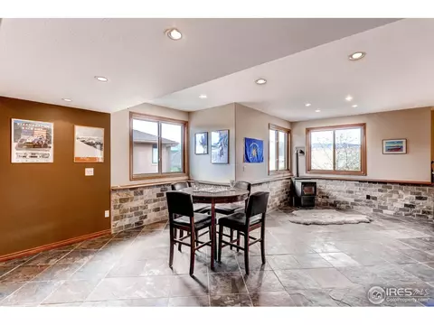 1015 Horizon Dr, Lyons, CO 80540 photo 16