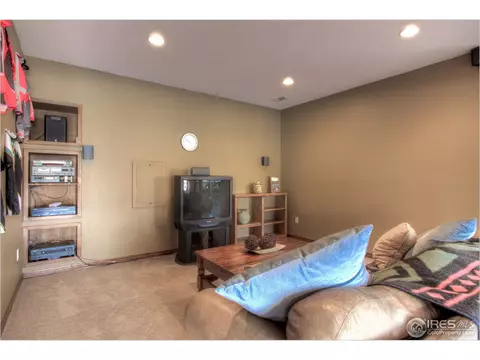 1015 Horizon Dr, Lyons, CO 80540 photo 18