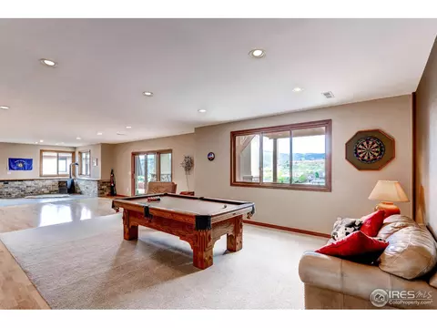 1015 Horizon Dr, Lyons, CO 80540 photo 17