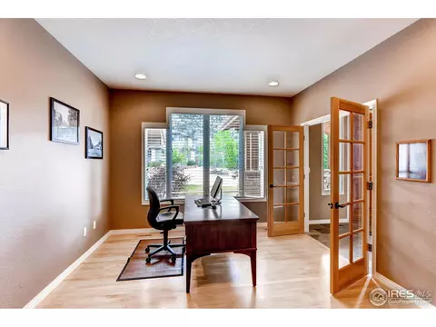 1015 Horizon Dr, Lyons, CO 80540 photo 11