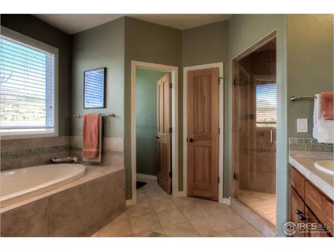 1015 Horizon Dr, Lyons, CO 80540 photo 15