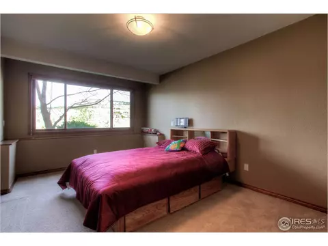 1015 Horizon Dr, Lyons, CO 80540 photo 19