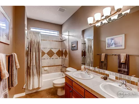 1015 Horizon Dr, Lyons, CO 80540 photo 20