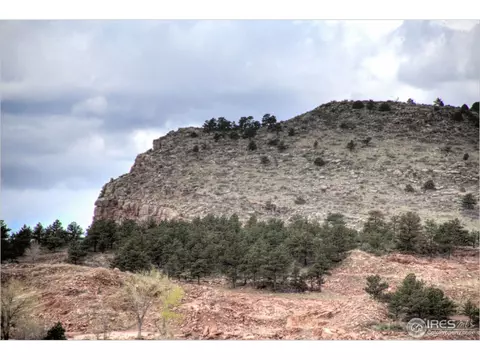 1015 Horizon Dr, Lyons, CO 80540 photo 25