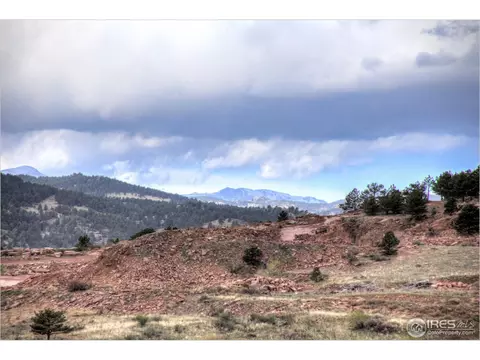 1015 Horizon Dr, Lyons, CO 80540 photo 13