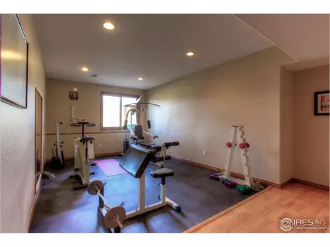 1015 Horizon Dr, Lyons, CO 80540 photo 21