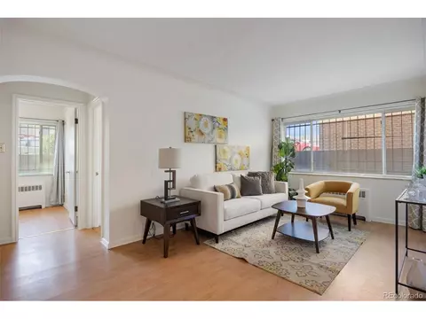 1454 Jersey St #2, Denver, CO 80220