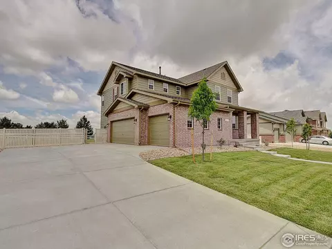 10377 Bluegrass St, Firestone, CO 80504 photo 3