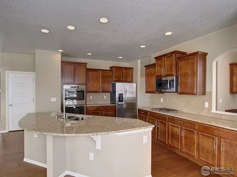 10377 Bluegrass St, Firestone, CO 80504 photo 11