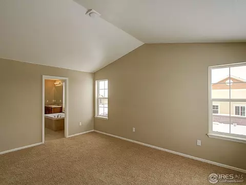 10377 Bluegrass St, Firestone, CO 80504 photo 17