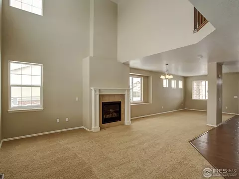 10377 Bluegrass St, Firestone, CO 80504 photo 6