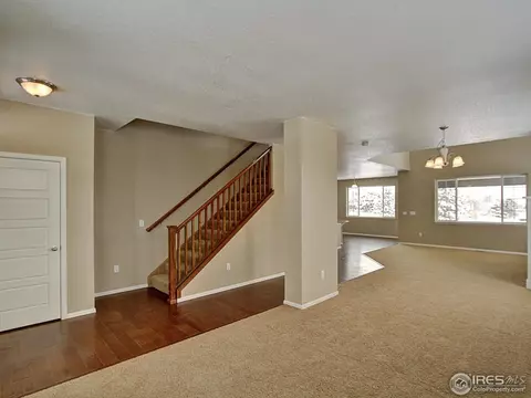 10377 Bluegrass St, Firestone, CO 80504 photo 5