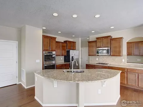 10377 Bluegrass St, Firestone, CO 80504 photo 10
