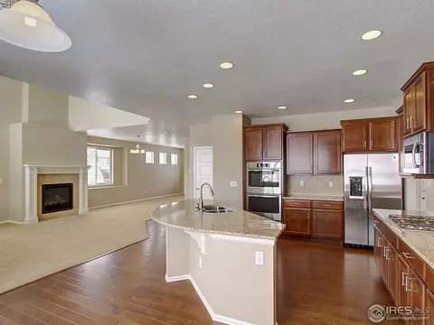 10377 Bluegrass St, Firestone, CO 80504 photo 12