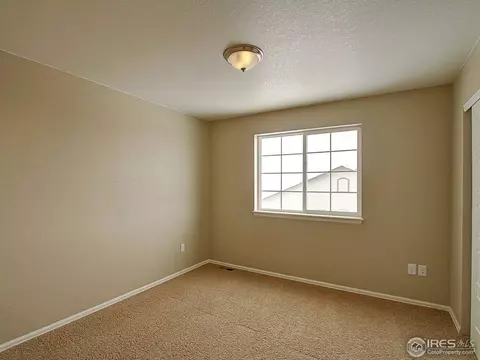 10377 Bluegrass St, Firestone, CO 80504 photo 22