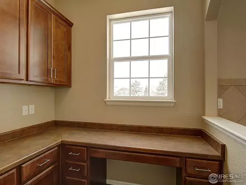 10377 Bluegrass St, Firestone, CO 80504 photo 14