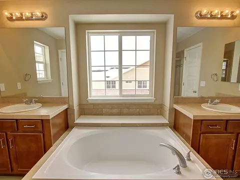 10377 Bluegrass St, Firestone, CO 80504 photo 19