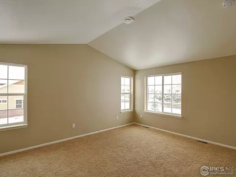 10377 Bluegrass St, Firestone, CO 80504 photo 16