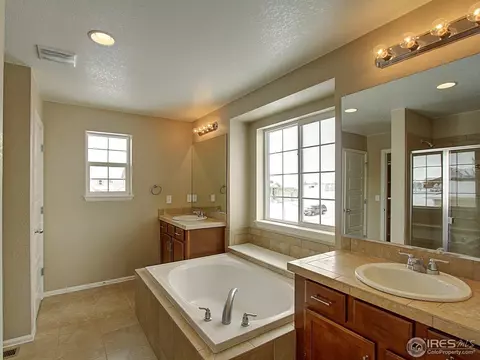 10377 Bluegrass St, Firestone, CO 80504 photo 18