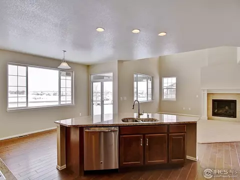 10377 Bluegrass St, Firestone, CO 80504 photo 13