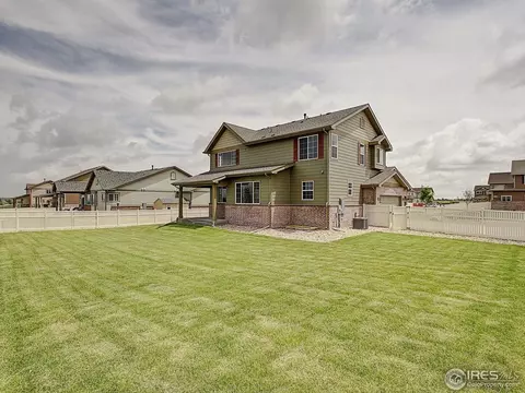 10377 Bluegrass St, Firestone, CO 80504 photo 25