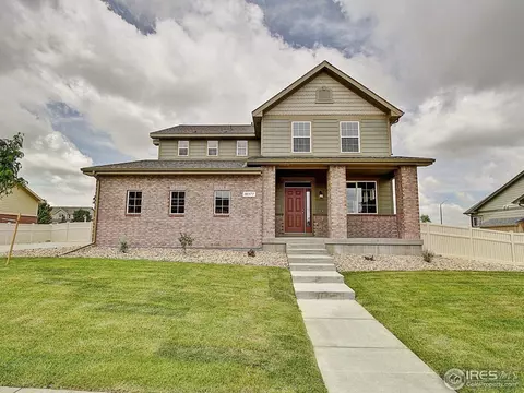 10377 Bluegrass St, Firestone, CO 80504 photo 4