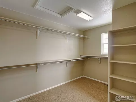 10377 Bluegrass St, Firestone, CO 80504 photo 21